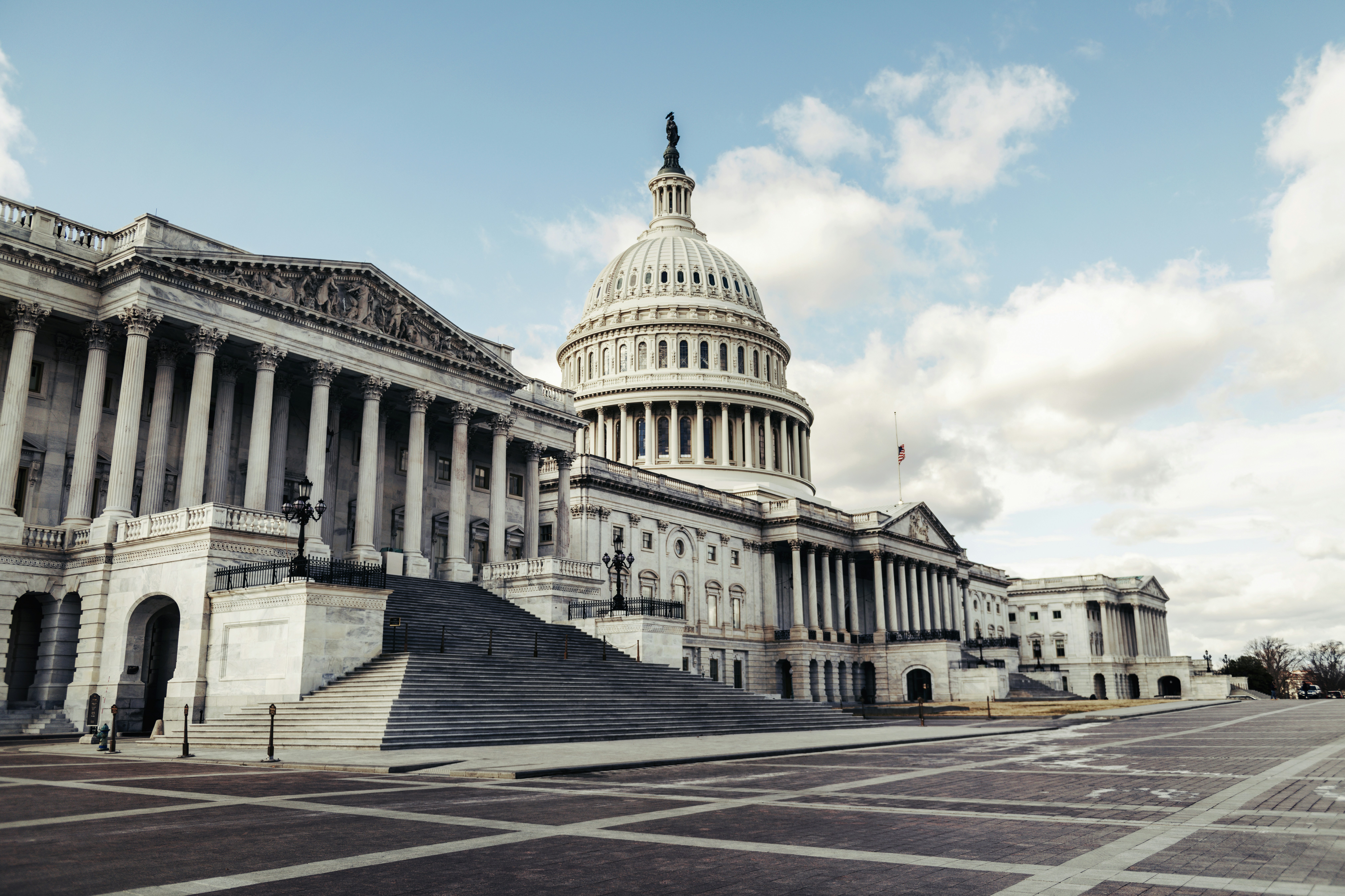 Federal Grants