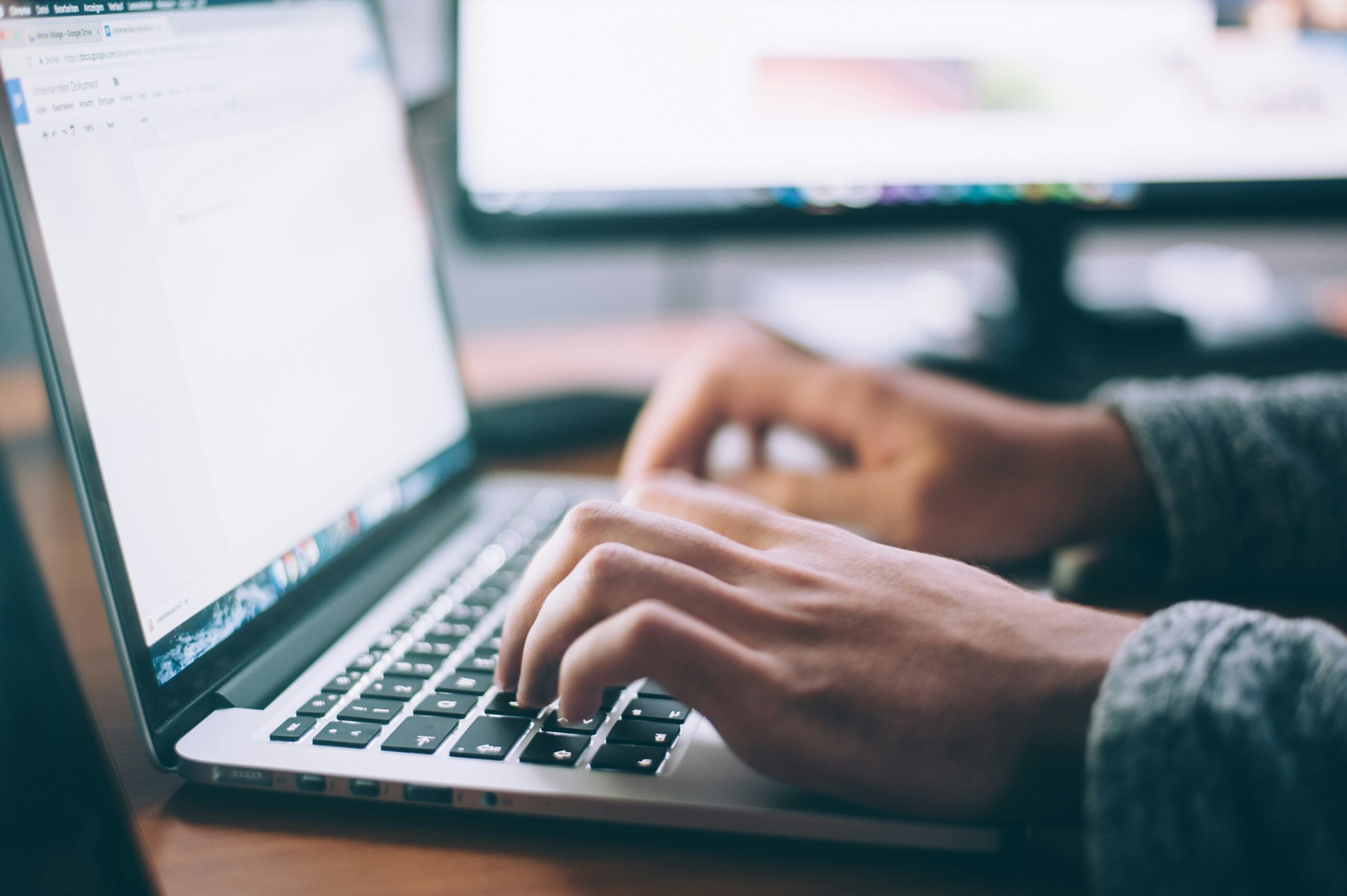 Foundation Grants