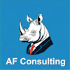 Andrew Flippo Consulting Logo