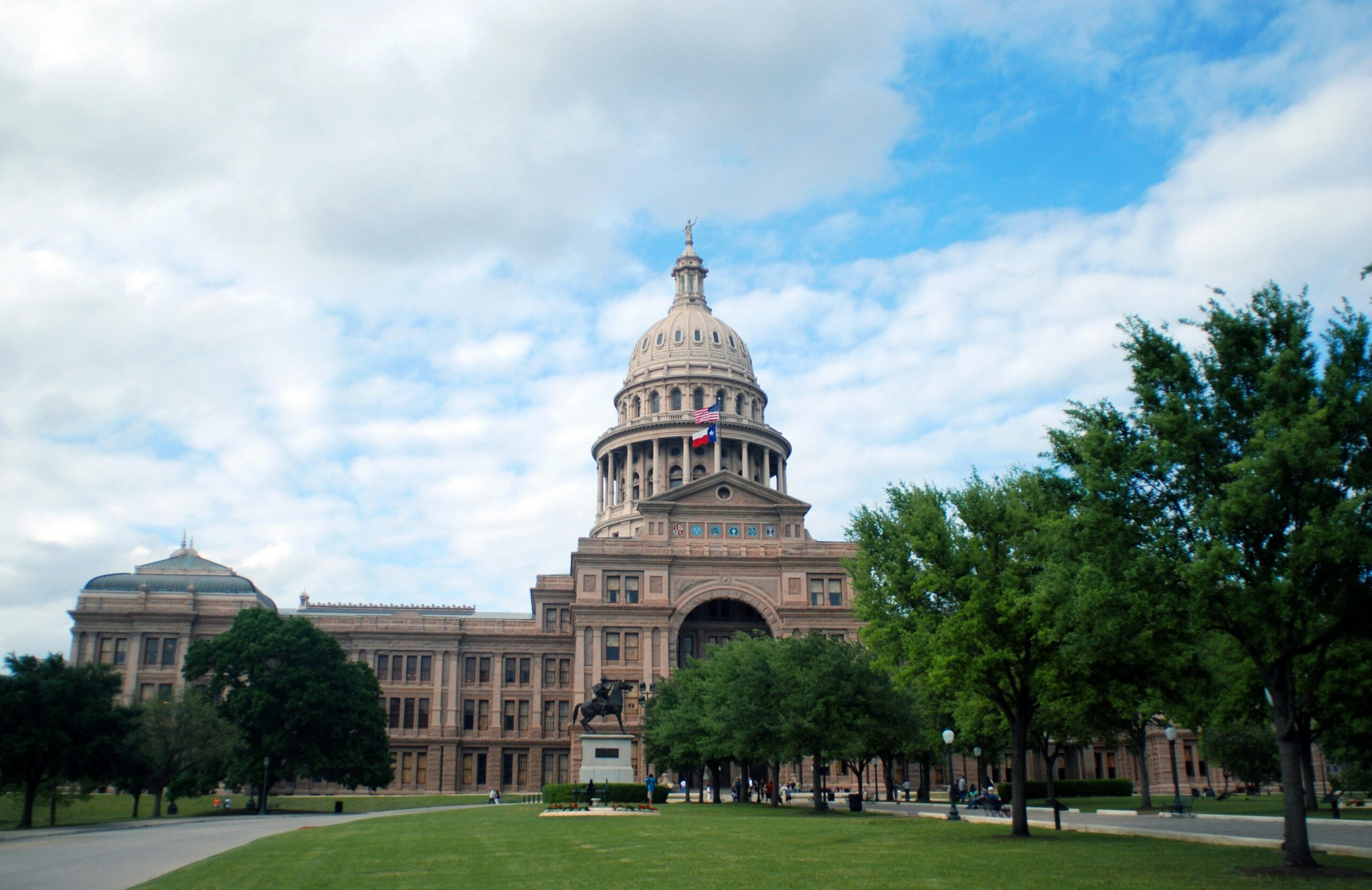 State & Local Grants